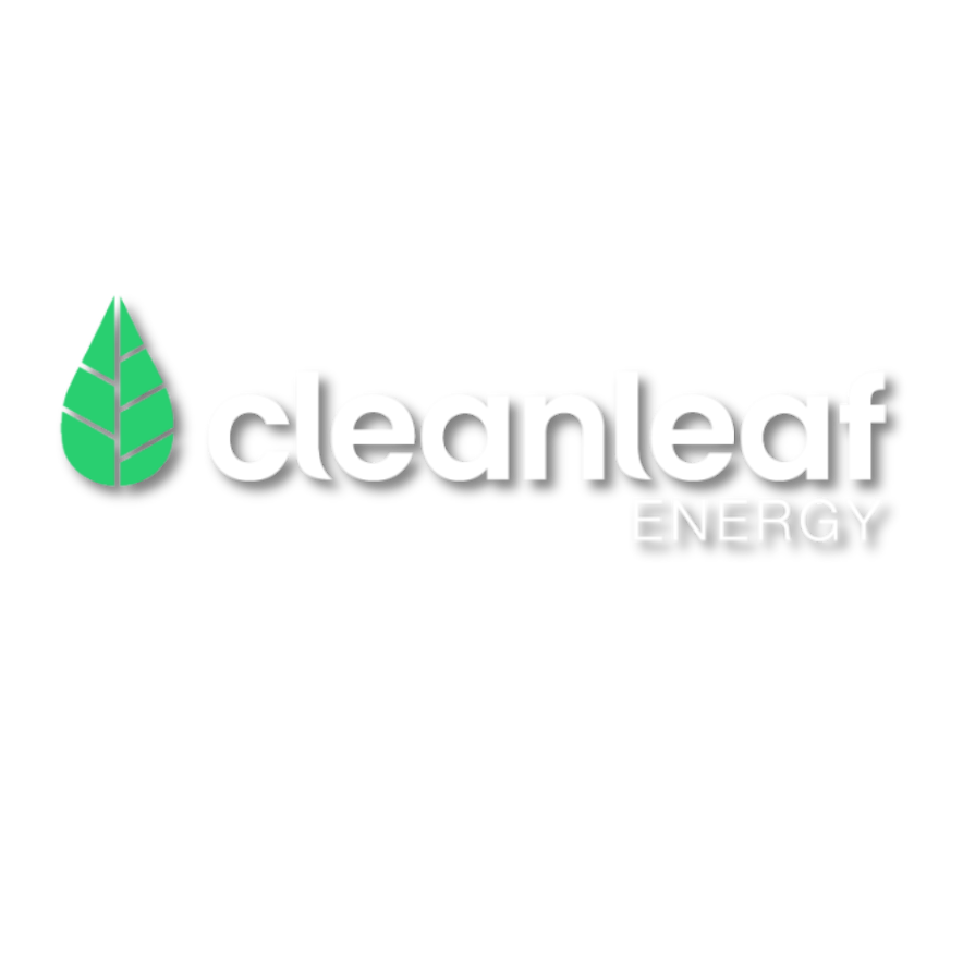 Cleanleaf Energy